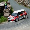 CW Fotos Weiz Rally 2012 160